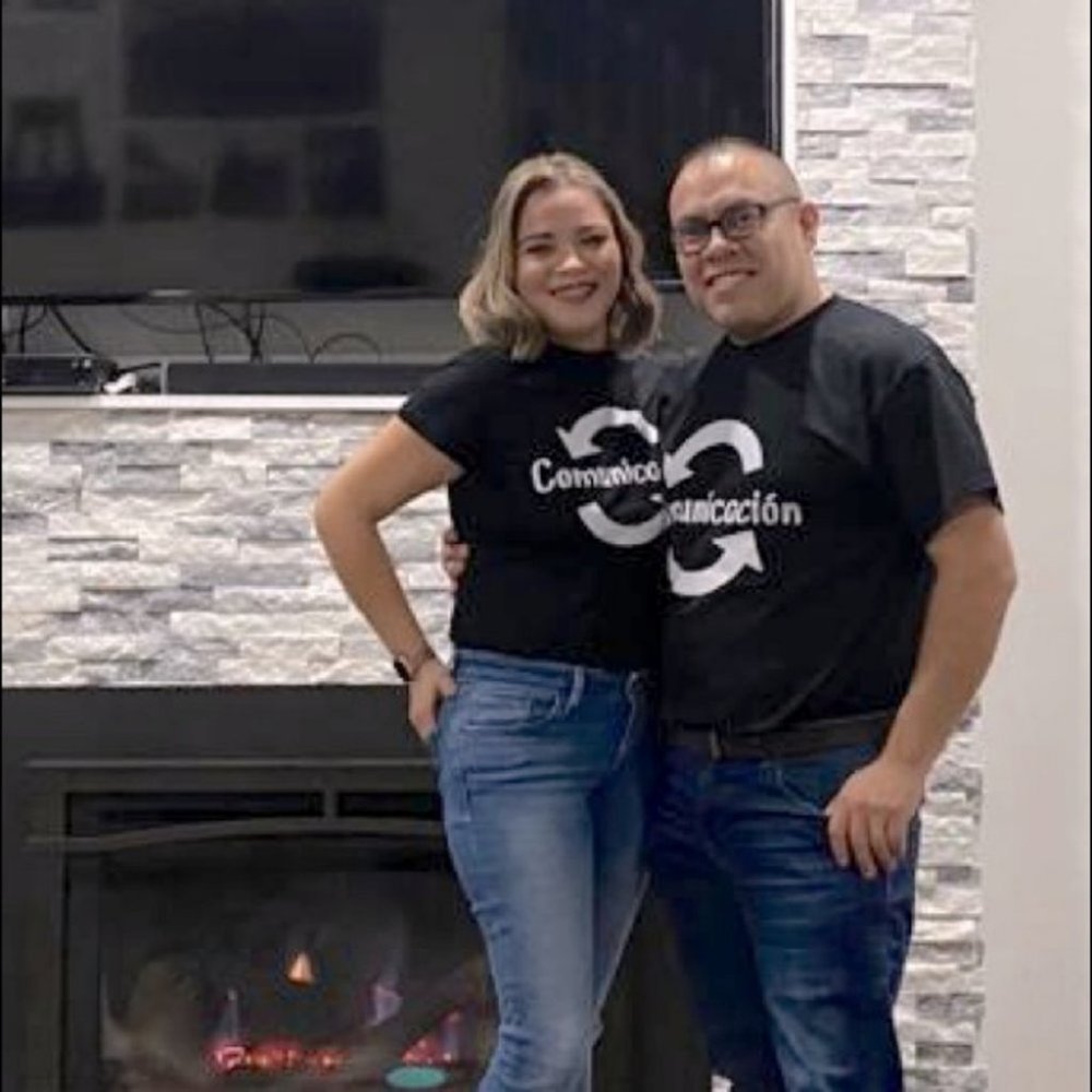 Meet your Posher, Stefania